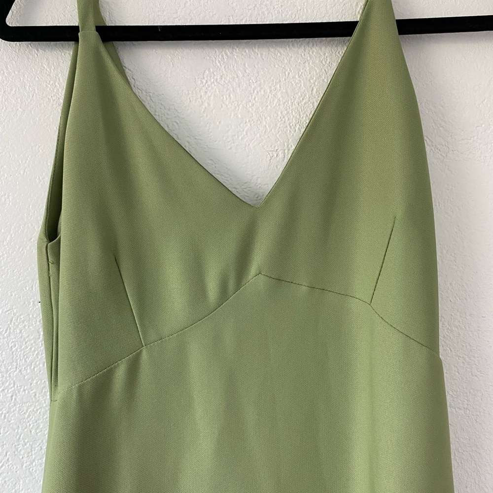 Dress - Picture 3 of 5